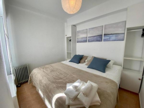 Apartamento Nerja centro